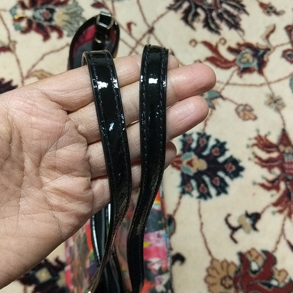 Kate spade bag - Picture 5 of 10